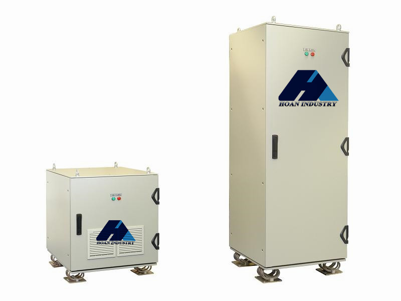 JGX-0480D-61A多應用鋼絲繩隔振器應用