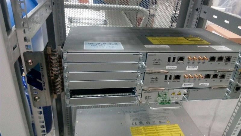 JGX-0480D-61A多應用鋼絲繩隔振器應用圖
